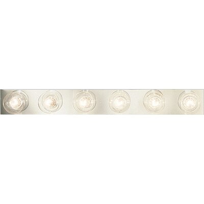 Progress Lighting P3299-15 60 W Progress Lighting P3299-15 60 W