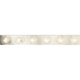 Progress Lighting P3299-15 60 W Progress Lighting P3299-15 60 W