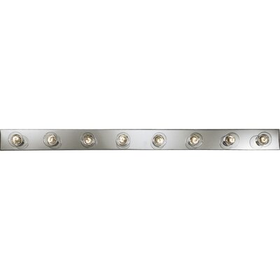 Progress Lighting P3118-15 60 W Progress Lighting P3118-15 60 W