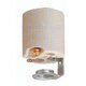 Westinghouse 2237100 Westinghouse 2237100
