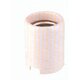 Westinghouse 2228200 Westinghouse 2228200