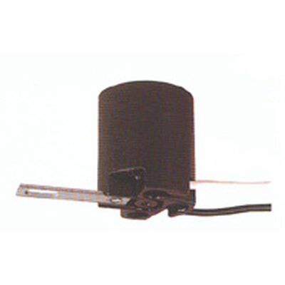Westinghouse 2221500 Westinghouse 2221500