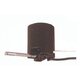 Westinghouse 2221500 Westinghouse 2221500