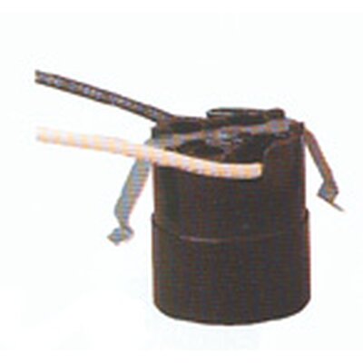 Westinghouse 2221300 Westinghouse 2221300