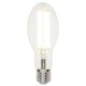 Westinghouse 5234000 36 W Westinghouse 5234000 36 W