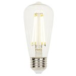 Westinghouse 4518600 4.5 W