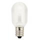 Westinghouse 4511800 1 W Westinghouse 4511800 1 W