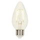 Westinghouse 3319300 3 W Westinghouse 3319300 3 W