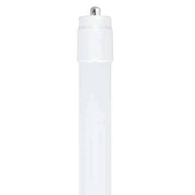 Westinghouse 0405100 43 W Westinghouse 0405100 43 W
