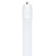 Westinghouse 0405100 43 W Westinghouse 0405100 43 W