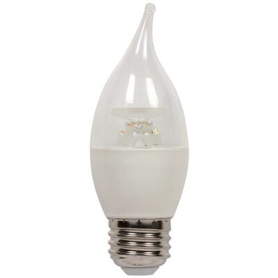 Westinghouse 4320300 7 W Westinghouse 4320300 7 W