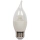 Westinghouse 4320300 7 W Westinghouse 4320300 7 W