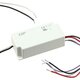 Sunlite ESS020W-0700-24 16 W - 20 W Sunlite ESS020W-0700-24 16 W - 20 W