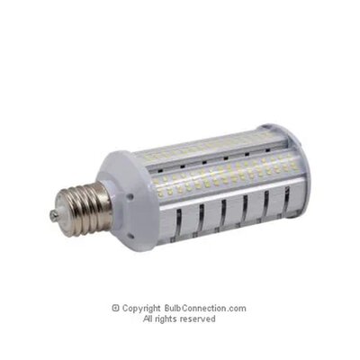 Halco 84030 60 W Halco 84030 60 W