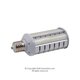 Halco 84030 60 W Halco 84030 60 W
