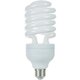 Sunlite 05597-SU 42 W Sunlite 05597-SU 42 W