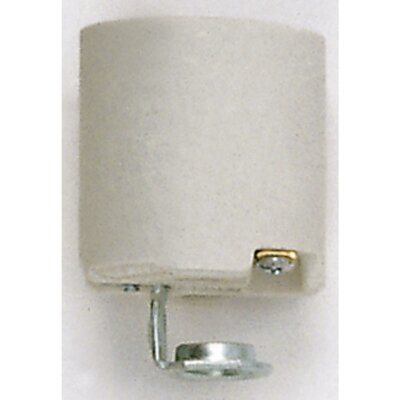 Satco 90-419 600 W Satco 90-419 600 W