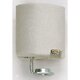 Satco 90-419 600 W Satco 90-419 600 W
