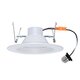 Halco 15601 9 W Halco 15601 9 W