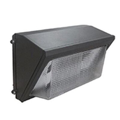 Halco 10390 28 W Halco 10390 28 W