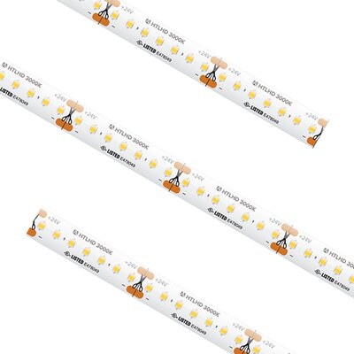 American Lighting HTLHD-NW-100 3.65 W American Lighting HTLHD-NW-100 3.65 W