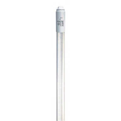 Satco S16408 30 W Satco S16408 30 W