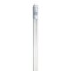 Satco S16408 30 W Satco S16408 30 W