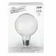 Feit Electric G40100W/927CA/FIL 11 W Feit Electric G40100W/927CA/FIL 11 W