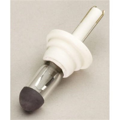 Streamlight 90314SL Streamlight 90314SL