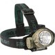 Streamlight 61070SL Streamlight 61070SL