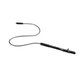 Streamlight 65418SL Streamlight 65418SL