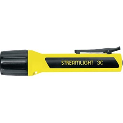 Streamlight 33254SL