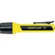 Streamlight 33254SL Streamlight 33254SL