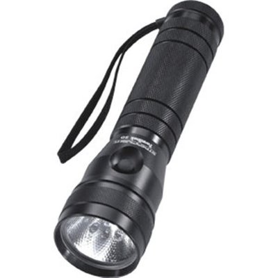 Streamlight 51001SL Streamlight 51001SL