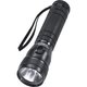 Streamlight 51001SL Streamlight 51001SL