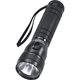 Streamlight 51001SL