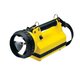 Streamlight 45107SL Streamlight 45107SL