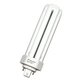 ProLume 109036 42 W ProLume 109036 42 W