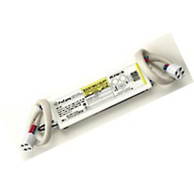Halco 50148 32 W / 40 W Halco 50148 32 W / 40 W
