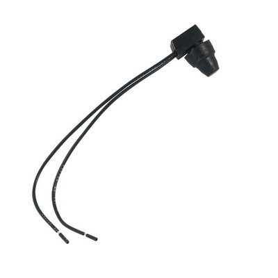 Streamlight 400157SL Streamlight 400157SL