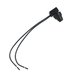 Streamlight 400157SL Streamlight 400157SL