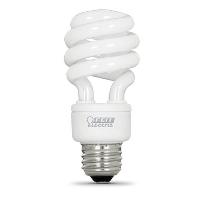 Feit Electric ESL13T/ECO 13 W