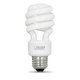 Feit Electric ESL13T/ECO 13 W