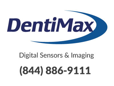 Call Today for Information on our Dental Imaging and Sensors | (800) 704-8494