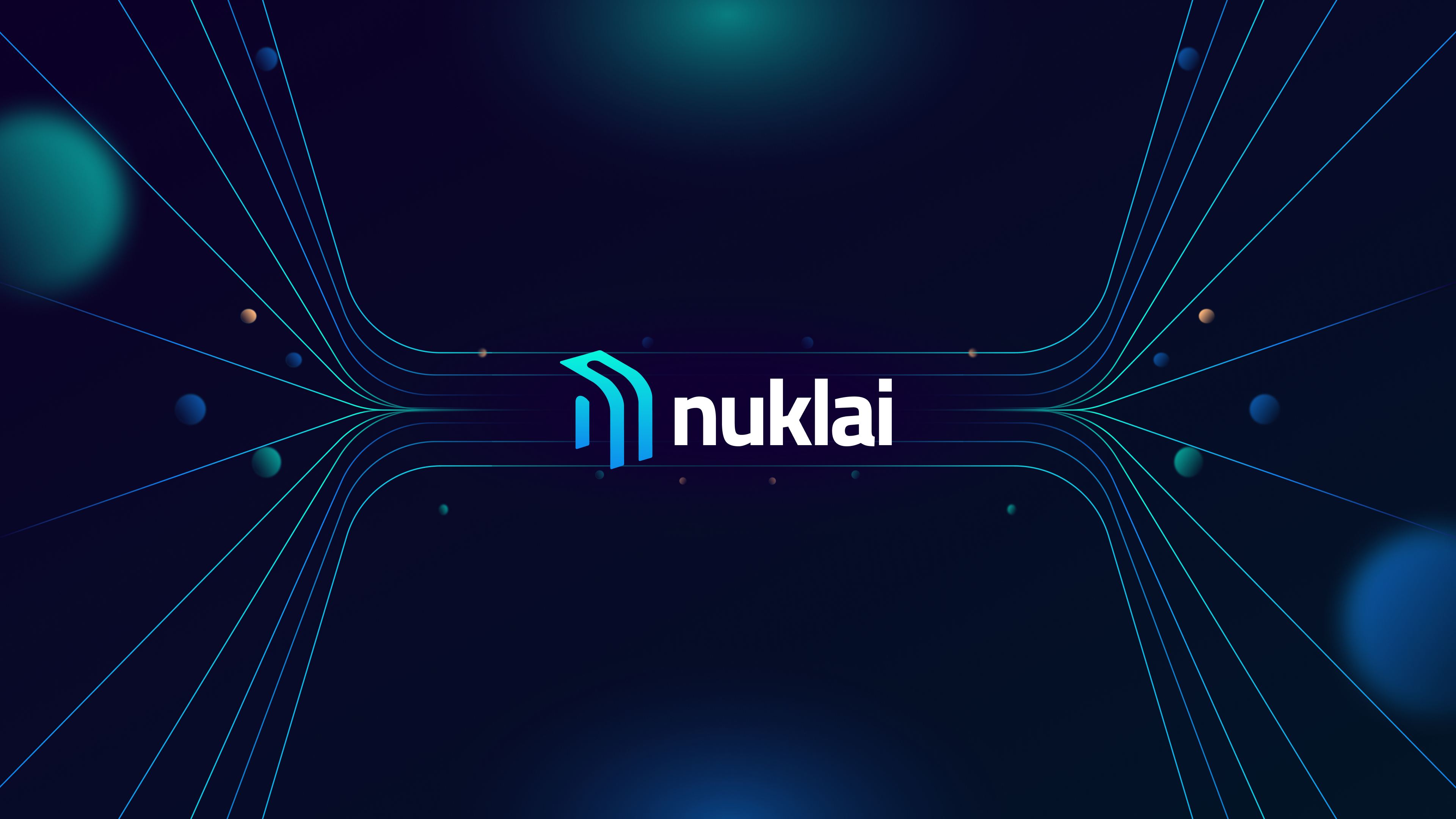 Nuklai (NAI) IDO – Early Access Token Sale | ChainGPT Pad
