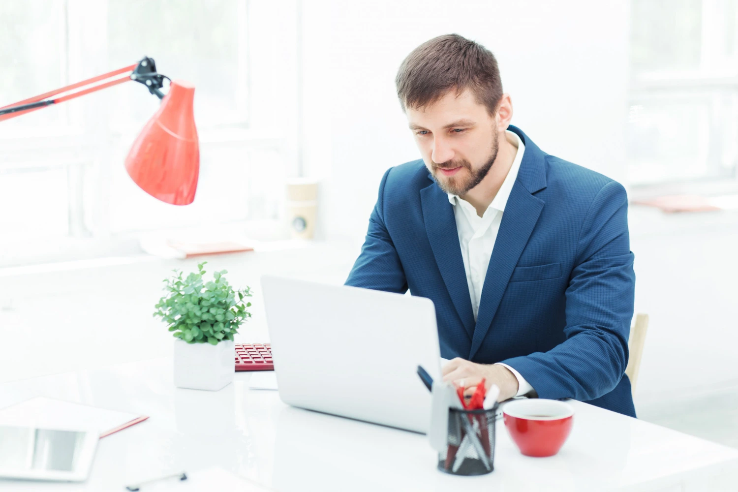 8 Best Ways to Begin a Rental Business in 2026