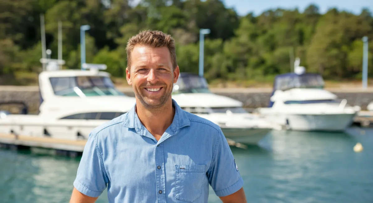 Boat Rental Business Insurance for 2026: The Complete Guide