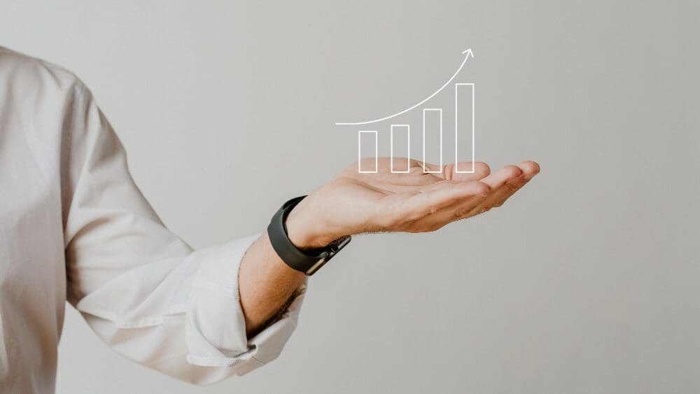 7 Ways to Boost Rental Return on Investment (ROI)