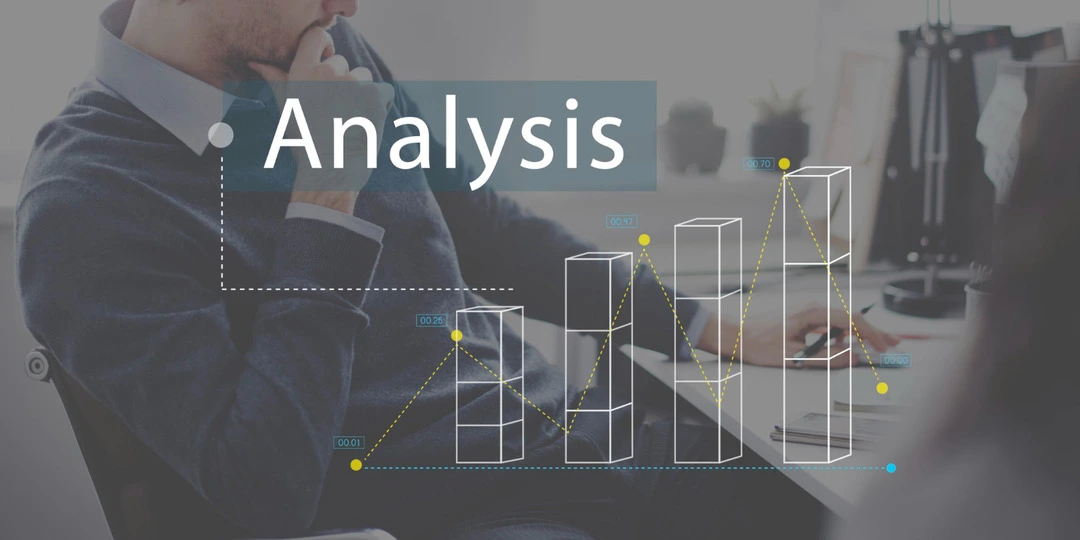 Business Analysis Process for Rental Business in 2026