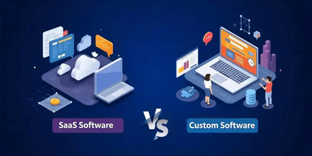 Build or Buy? 8 Key Factors to Consider for Rental Software
